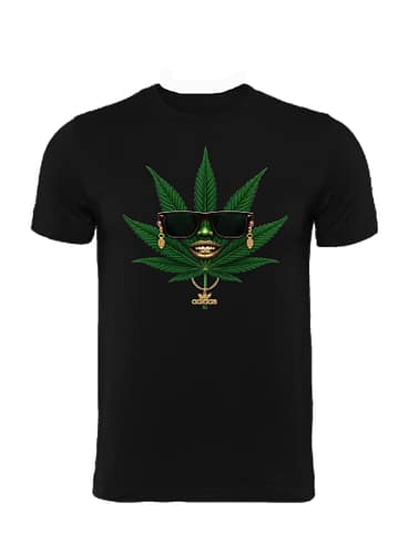 camiseta Adidas marihuana gafa<div class="yasr-vv-stars-title-container"><div class='yasr-stars-title yasr-rater-stars'
id='yasr-visitor-votes-readonly-rater-96e273a0fee19'
data-rating='0'
data-rater-starsize='16'
data-rater-postid='11483'
data-rater-readonly='true'
data-readonly-attribute='true'
></div><span class='yasr-stars-title-average'>0 (0)</span></div>