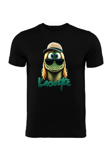 Camiseta lacoste cocodrilo gafa<div class="yasr-vv-stars-title-container"><div class='yasr-stars-title yasr-rater-stars'
id='yasr-visitor-votes-readonly-rater-0392540f61172'
data-rating='0'
data-rater-starsize='16'
data-rater-postid='9917'
data-rater-readonly='true'
data-readonly-attribute='true'
></div><span class='yasr-stars-title-average'>0 (0)</span></div>