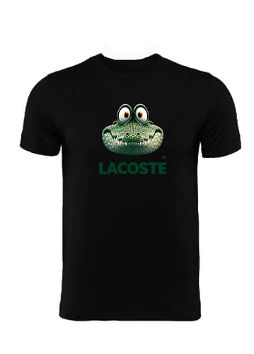 Camiseta divertida lacoste<div class="yasr-vv-stars-title-container"><div class='yasr-stars-title yasr-rater-stars'
id='yasr-visitor-votes-readonly-rater-820c1600b8b92'
data-rating='0'
data-rater-starsize='16'
data-rater-postid='10110'
data-rater-readonly='true'
data-readonly-attribute='true'
></div><span class='yasr-stars-title-average'>0 (0)</span></div>
