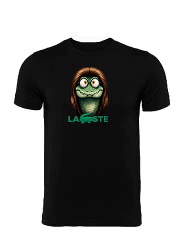 camiseta lacoste divertida<div class="yasr-vv-stars-title-container"><div class='yasr-stars-title yasr-rater-stars'
id='yasr-visitor-votes-readonly-rater-38209c3966521'
data-rating='0'
data-rater-starsize='16'
data-rater-postid='8458'
data-rater-readonly='true'
data-readonly-attribute='true'
></div><span class='yasr-stars-title-average'>0 (0)</span></div>