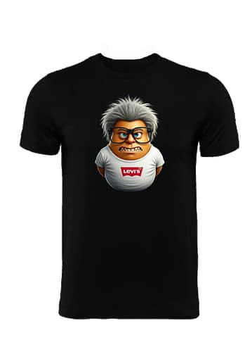 Camiseta levis papa divertida<div class="yasr-vv-stars-title-container"><div class='yasr-stars-title yasr-rater-stars'
id='yasr-visitor-votes-readonly-rater-195aa26312d15'
data-rating='0'
data-rater-starsize='16'
data-rater-postid='9533'
data-rater-readonly='true'
data-readonly-attribute='true'
></div><span class='yasr-stars-title-average'>0 (0)</span></div>