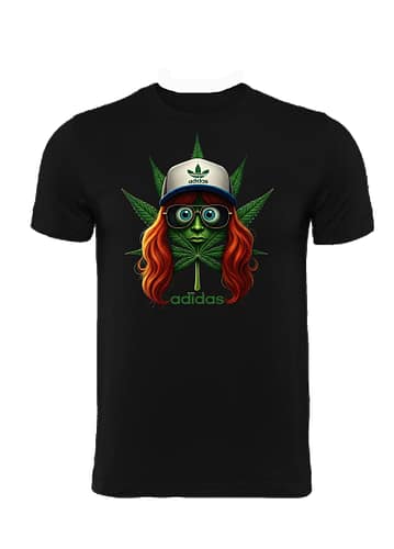 camiseta marihuana Adidas gorra<div class="yasr-vv-stars-title-container"><div class='yasr-stars-title yasr-rater-stars'
id='yasr-visitor-votes-readonly-rater-982e7311ea262'
data-rating='0'
data-rater-starsize='16'
data-rater-postid='11676'
data-rater-readonly='true'
data-readonly-attribute='true'
></div><span class='yasr-stars-title-average'>0 (0)</span></div>
