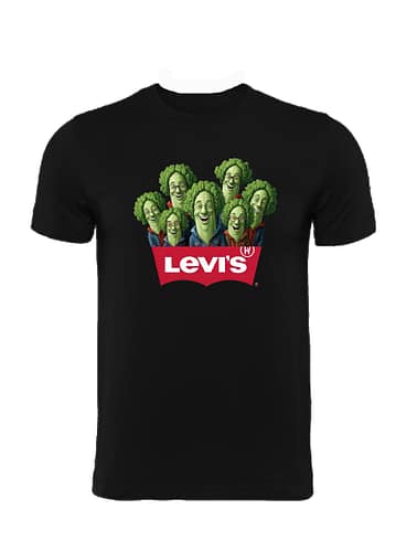 camiseta lechuga levis divertida<div class="yasr-vv-stars-title-container"><div class='yasr-stars-title yasr-rater-stars'
id='yasr-visitor-votes-readonly-rater-296592003bbc1'
data-rating='0'
data-rater-starsize='16'
data-rater-postid='12387'
data-rater-readonly='true'
data-readonly-attribute='true'
></div><span class='yasr-stars-title-average'>0 (0)</span></div>