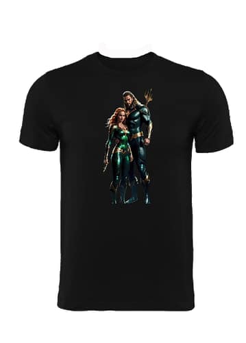 camiseta Aquaman Mera Marvel<div class="yasr-vv-stars-title-container"><div class='yasr-stars-title yasr-rater-stars'
id='yasr-visitor-votes-readonly-rater-e23095130e0e6'
data-rating='0'
data-rater-starsize='16'
data-rater-postid='15292'
data-rater-readonly='true'
data-readonly-attribute='true'
></div><span class='yasr-stars-title-average'>0 (0)</span></div>