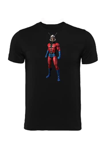 camiseta Hombre Gigante Marvel<div class="yasr-vv-stars-title-container"><div class='yasr-stars-title yasr-rater-stars'
id='yasr-visitor-votes-readonly-rater-f53270261982d'
data-rating='0'
data-rater-starsize='16'
data-rater-postid='15558'
data-rater-readonly='true'
data-readonly-attribute='true'
></div><span class='yasr-stars-title-average'>0 (0)</span></div>