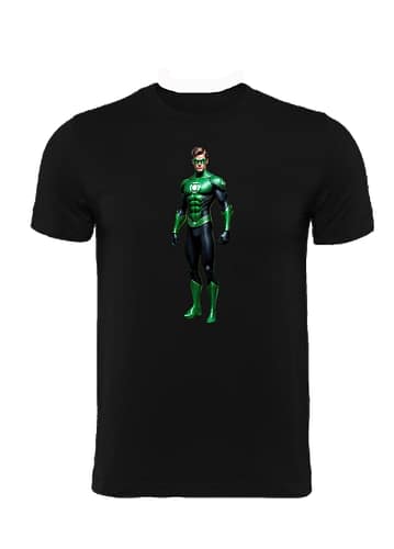 camiseta Linterna Verde Marvel<div class="yasr-vv-stars-title-container"><div class='yasr-stars-title yasr-rater-stars'
id='yasr-visitor-votes-readonly-rater-22930bd1db610'
data-rating='0'
data-rater-starsize='16'
data-rater-postid='15425'
data-rater-readonly='true'
data-readonly-attribute='true'
></div><span class='yasr-stars-title-average'>0 (0)</span></div>
