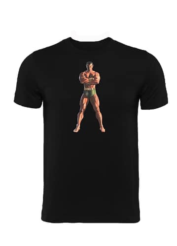camiseta Namor Marvel<div class="yasr-vv-stars-title-container"><div class='yasr-stars-title yasr-rater-stars'
id='yasr-visitor-votes-readonly-rater-2c0e894a206f6'
data-rating='0'
data-rater-starsize='16'
data-rater-postid='15691'
data-rater-readonly='true'
data-readonly-attribute='true'
></div><span class='yasr-stars-title-average'>0 (0)</span></div>