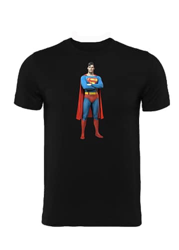 camiseta Superman niño Marvel<div class="yasr-vv-stars-title-container"><div class='yasr-stars-title yasr-rater-stars'
id='yasr-visitor-votes-readonly-rater-9d126f08761e6'
data-rating='0'
data-rater-starsize='16'
data-rater-postid='14751'
data-rater-readonly='true'
data-readonly-attribute='true'
></div><span class='yasr-stars-title-average'>0 (0)</span></div>