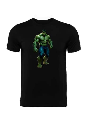 camiseta The Incredible Hulk<div class="yasr-vv-stars-title-container"><div class='yasr-stars-title yasr-rater-stars'
id='yasr-visitor-votes-readonly-rater-7a2239df6ed3c'
data-rating='0'
data-rater-starsize='16'
data-rater-postid='13365'
data-rater-readonly='true'
data-readonly-attribute='true'
></div><span class='yasr-stars-title-average'>0 (0)</span></div>