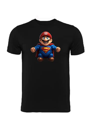 camiseta Mario bros Superman<div class="yasr-vv-stars-title-container"><div class='yasr-stars-title yasr-rater-stars'
id='yasr-visitor-votes-readonly-rater-56196421a230e'
data-rating='0'
data-rater-starsize='16'
data-rater-postid='15824'
data-rater-readonly='true'
data-readonly-attribute='true'
></div><span class='yasr-stars-title-average'>0 (0)</span></div>