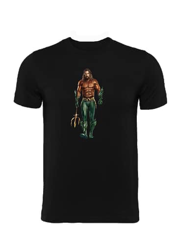 camiseta marvel aquaman<div class="yasr-vv-stars-title-container"><div class='yasr-stars-title yasr-rater-stars'
id='yasr-visitor-votes-readonly-rater-12731ace2a6a9'
data-rating='0'
data-rater-starsize='16'
data-rater-postid='14614'
data-rater-readonly='true'
data-readonly-attribute='true'
></div><span class='yasr-stars-title-average'>0 (0)</span></div>