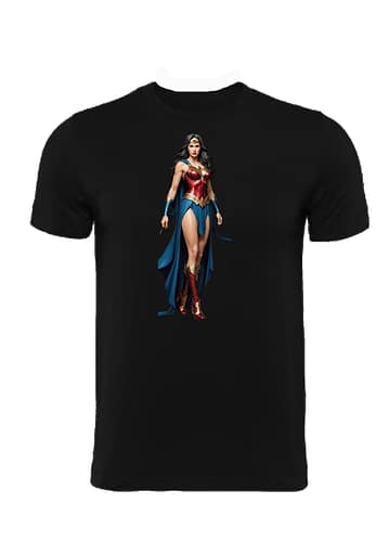 camiseta Mujer maravilla Marvel<div class="yasr-vv-stars-title-container"><div class='yasr-stars-title yasr-rater-stars'
id='yasr-visitor-votes-readonly-rater-0ef792446b286'
data-rating='0'
data-rater-starsize='16'
data-rater-postid='14894'
data-rater-readonly='true'
data-readonly-attribute='true'
></div><span class='yasr-stars-title-average'>0 (0)</span></div>