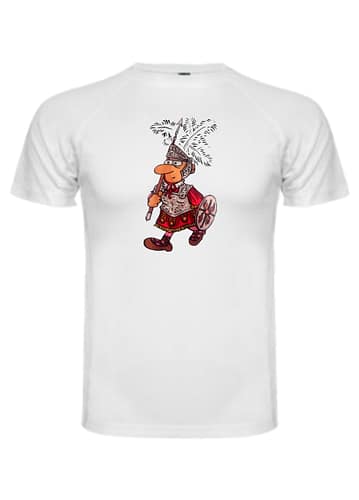 Camiseta armado de la macarena<div class="yasr-vv-stars-title-container"><div class='yasr-stars-title yasr-rater-stars'
id='yasr-visitor-votes-readonly-rater-116990ee6932e'
data-rating='0'
data-rater-starsize='16'
data-rater-postid='17095'
data-rater-readonly='true'
data-readonly-attribute='true'
></div><span class='yasr-stars-title-average'>0 (0)</span></div>