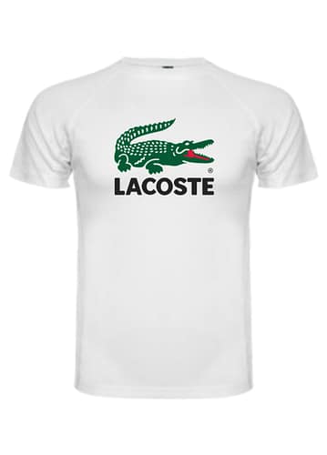 Camiseta lacoste cocodrilo verde<div class="yasr-vv-stars-title-container"><div class='yasr-stars-title yasr-rater-stars'
id='yasr-visitor-votes-readonly-rater-6963181224502'
data-rating='0'
data-rater-starsize='16'
data-rater-postid='16373'
data-rater-readonly='true'
data-readonly-attribute='true'
></div><span class='yasr-stars-title-average'>0 (0)</span></div>