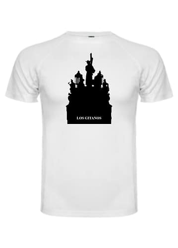 Camiseta los gitanos silueta<div class="yasr-vv-stars-title-container"><div class='yasr-stars-title yasr-rater-stars'
id='yasr-visitor-votes-readonly-rater-214136c2dc690'
data-rating='0'
data-rater-starsize='16'
data-rater-postid='17449'
data-rater-readonly='true'
data-readonly-attribute='true'
></div><span class='yasr-stars-title-average'>0 (0)</span></div>