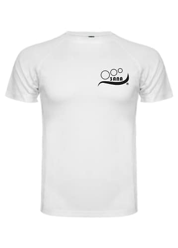 Camiseta marca 3ana deportiva<div class="yasr-vv-stars-title-container"><div class='yasr-stars-title yasr-rater-stars'
id='yasr-visitor-votes-readonly-rater-21e12646039d5'
data-rating='0'
data-rater-starsize='16'
data-rater-postid='16554'
data-rater-readonly='true'
data-readonly-attribute='true'
></div><span class='yasr-stars-title-average'>0 (0)</span></div>