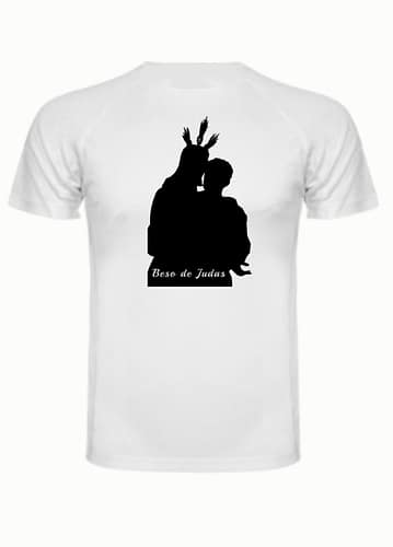 Camiseta beso de judas silueta<div class="yasr-vv-stars-title-container"><div class='yasr-stars-title yasr-rater-stars'
id='yasr-visitor-votes-readonly-rater-81e116f9f32de'
data-rating='0'
data-rater-starsize='16'
data-rater-postid='19188'
data-rater-readonly='true'
data-readonly-attribute='true'
></div><span class='yasr-stars-title-average'>0 (0)</span></div>