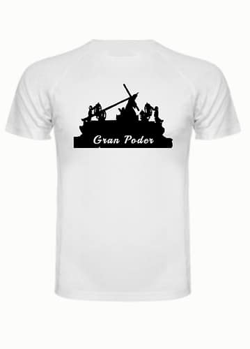 Camiseta Gran Poder silueta<div class="yasr-vv-stars-title-container"><div class='yasr-stars-title yasr-rater-stars'
id='yasr-visitor-votes-readonly-rater-3586c25641209'
data-rating='0'
data-rater-starsize='16'
data-rater-postid='19371'
data-rater-readonly='true'
data-readonly-attribute='true'
></div><span class='yasr-stars-title-average'>0 (0)</span></div>