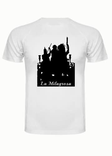 Camiseta la Milagrosa silueta<div class="yasr-vv-stars-title-container"><div class='yasr-stars-title yasr-rater-stars'
id='yasr-visitor-votes-readonly-rater-52c02289ef216'
data-rating='0'
data-rater-starsize='16'
data-rater-postid='19008'
data-rater-readonly='true'
data-readonly-attribute='true'
></div><span class='yasr-stars-title-average'>0 (0)</span></div>