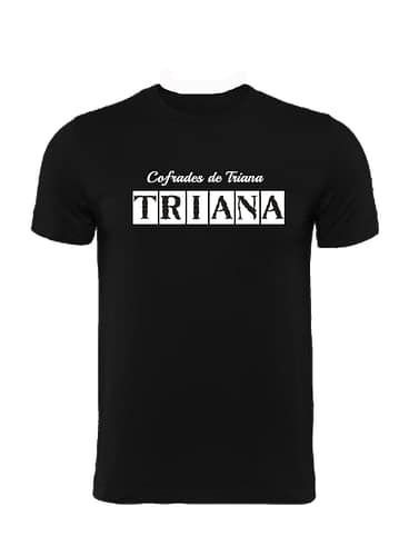 camiseta cofrade de Triana<div class="yasr-vv-stars-title-container"><div class='yasr-stars-title yasr-rater-stars'
id='yasr-visitor-votes-readonly-rater-764229998fef1'
data-rating='0'
data-rater-starsize='16'
data-rater-postid='20507'
data-rater-readonly='true'
data-readonly-attribute='true'
></div><span class='yasr-stars-title-average'>0 (0)</span></div>
