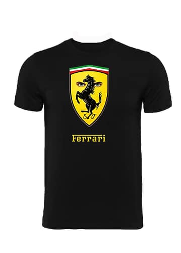 camiseta Ferrari caballo<div class="yasr-vv-stars-title-container"><div class='yasr-stars-title yasr-rater-stars'
id='yasr-visitor-votes-readonly-rater-9bd25c621052a'
data-rating='0'
data-rater-starsize='16'
data-rater-postid='22478'
data-rater-readonly='true'
data-readonly-attribute='true'
></div><span class='yasr-stars-title-average'>0 (0)</span></div>