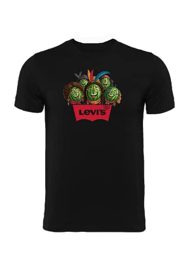 camiseta levis sandia divertida<div class="yasr-vv-stars-title-container"><div class='yasr-stars-title yasr-rater-stars'
id='yasr-visitor-votes-readonly-rater-6d38910289214'
data-rating='0'
data-rater-starsize='16'
data-rater-postid='21899'
data-rater-readonly='true'
data-readonly-attribute='true'
></div><span class='yasr-stars-title-average'>0 (0)</span></div>