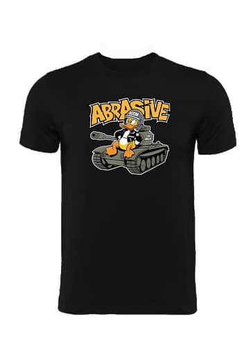 camiseta Abrasive pato<div class="yasr-vv-stars-title-container"><div class='yasr-stars-title yasr-rater-stars'
id='yasr-visitor-votes-readonly-rater-bb6f51a291ee2'
data-rating='0'
data-rater-starsize='16'
data-rater-postid='25030'
data-rater-readonly='true'
data-readonly-attribute='true'
></div><span class='yasr-stars-title-average'>0 (0)</span></div>