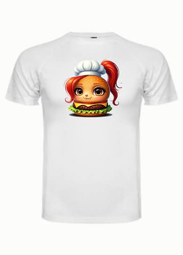 camiseta hamburguesa pelirroja<div class="yasr-vv-stars-title-container"><div class='yasr-stars-title yasr-rater-stars'
id='yasr-visitor-votes-readonly-rater-9621044092516'
data-rating='0'
data-rater-starsize='16'
data-rater-postid='26964'
data-rater-readonly='true'
data-readonly-attribute='true'
></div><span class='yasr-stars-title-average'>0 (0)</span></div>