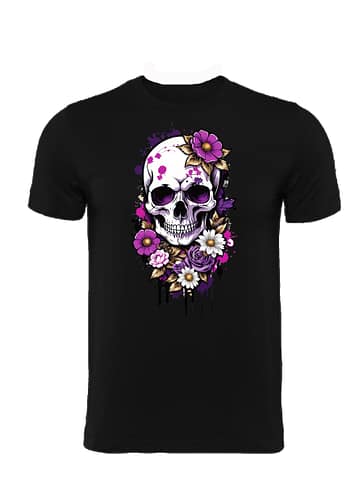 camiseta calavera rosas<div class="yasr-vv-stars-title-container"><div class='yasr-stars-title yasr-rater-stars'
id='yasr-visitor-votes-readonly-rater-06239819ff79e'
data-rating='0'
data-rater-starsize='16'
data-rater-postid='31306'
data-rater-readonly='true'
data-readonly-attribute='true'
></div><span class='yasr-stars-title-average'>0 (0)</span></div>
