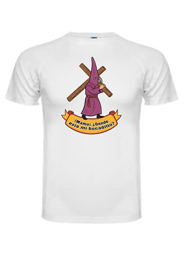 Camiseta cofrade mama mi bocadillo<div class="yasr-vv-stars-title-container"><div class='yasr-stars-title yasr-rater-stars'
id='yasr-visitor-votes-readonly-rater-f6b6c25e19d9f'
data-rating='0'
data-rater-starsize='16'
data-rater-postid='33689'
data-rater-readonly='true'
data-readonly-attribute='true'
></div><span class='yasr-stars-title-average'>0 (0)</span></div>
