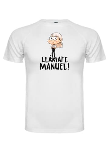 Camiseta cofrade llámate Manuel<div class="yasr-vv-stars-title-container"><div class='yasr-stars-title yasr-rater-stars'
id='yasr-visitor-votes-readonly-rater-2a1a9f61f519e'
data-rating='0'
data-rater-starsize='16'
data-rater-postid='33331'
data-rater-readonly='true'
data-readonly-attribute='true'
></div><span class='yasr-stars-title-average'>0 (0)</span></div>