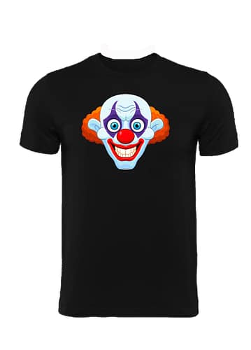 camiseta cara payaso risa<div class="yasr-vv-stars-title-container"><div class='yasr-stars-title yasr-rater-stars'
id='yasr-visitor-votes-readonly-rater-fd1ff99b21896'
data-rating='0'
data-rater-starsize='16'
data-rater-postid='30919'
data-rater-readonly='true'
data-readonly-attribute='true'
></div><span class='yasr-stars-title-average'>0 (0)</span></div>