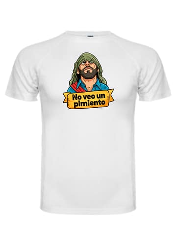 Camiseta cofrade no veo<div class="yasr-vv-stars-title-container"><div class='yasr-stars-title yasr-rater-stars'
id='yasr-visitor-votes-readonly-rater-df9f6942f3ea1'
data-rating='0'
data-rater-starsize='16'
data-rater-postid='34050'
data-rater-readonly='true'
data-readonly-attribute='true'
></div><span class='yasr-stars-title-average'>0 (0)</span></div>