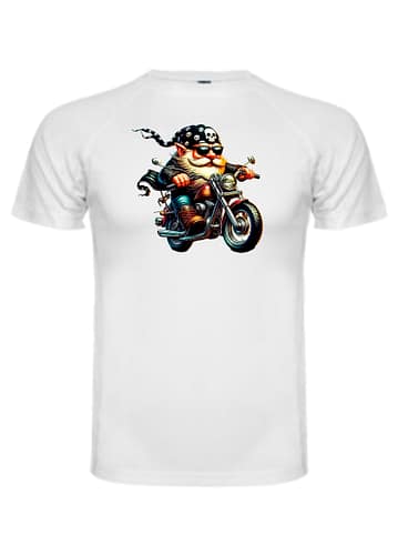 Camiseta moto heavy<div class="yasr-vv-stars-title-container"><div class='yasr-stars-title yasr-rater-stars'
id='yasr-visitor-votes-readonly-rater-c2966624f2678'
data-rating='0'
data-rater-starsize='16'
data-rater-postid='34420'
data-rater-readonly='true'
data-readonly-attribute='true'
></div><span class='yasr-stars-title-average'>0 (0)</span></div>