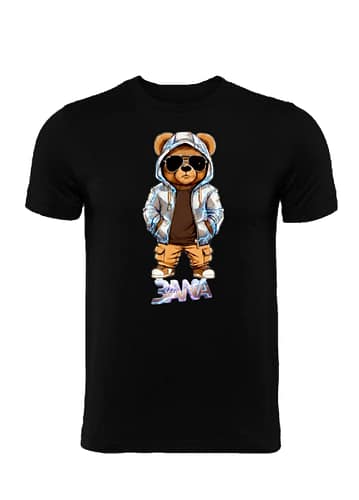 camiseta brillo oso 3ana<div class="yasr-vv-stars-title-container"><div class='yasr-stars-title yasr-rater-stars'
id='yasr-visitor-votes-readonly-rater-acf9f96211895'
data-rating='0'
data-rater-starsize='16'
data-rater-postid='35308'
data-rater-readonly='true'
data-readonly-attribute='true'
></div><span class='yasr-stars-title-average'>0 (0)</span></div>