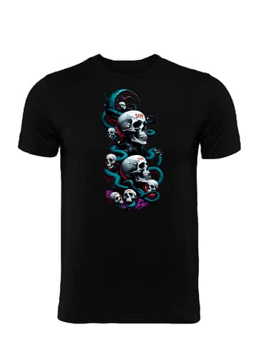 camiseta calaveras 3ana<div class="yasr-vv-stars-title-container"><div class='yasr-stars-title yasr-rater-stars'
id='yasr-visitor-votes-readonly-rater-f96f17892f86e'
data-rating='0'
data-rater-starsize='16'
data-rater-postid='35500'
data-rater-readonly='true'
data-readonly-attribute='true'
></div><span class='yasr-stars-title-average'>0 (0)</span></div>