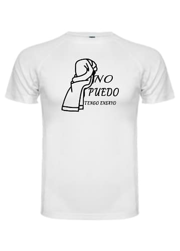 Camiseta costalero ensayo<div class="yasr-vv-stars-title-container"><div class='yasr-stars-title yasr-rater-stars'
id='yasr-visitor-votes-readonly-rater-a6fb9c3462ee8'
data-rating='0'
data-rater-starsize='16'
data-rater-postid='36798'
data-rater-readonly='true'
data-readonly-attribute='true'
></div><span class='yasr-stars-title-average'>0 (0)</span></div>