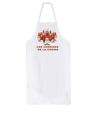 Mandil los chorizos cocinas<div class="yasr-vv-stars-title-container"><div class='yasr-stars-title yasr-rater-stars'
id='yasr-visitor-votes-readonly-rater-f62466f12e297'
data-rating='0'
data-rater-starsize='16'
data-rater-postid='12707'
data-rater-readonly='true'
data-readonly-attribute='true'
></div><span class='yasr-stars-title-average'>0 (0)</span></div>