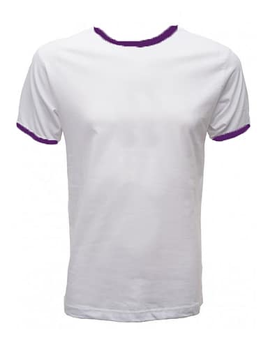 camiseta cuello de barco cofrade<div class="yasr-vv-stars-title-container"><div class='yasr-stars-title yasr-rater-stars'
id='yasr-visitor-votes-readonly-rater-f6ea121f939e2'
data-rating='0'
data-rater-starsize='16'
data-rater-postid='20894'
data-rater-readonly='true'
data-readonly-attribute='true'
></div><span class='yasr-stars-title-average'>0 (0)</span></div>