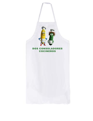 Mandil dos consoladores cocineros<div class="yasr-vv-stars-title-container"><div class='yasr-stars-title yasr-rater-stars'
id='yasr-visitor-votes-readonly-rater-2c6e61cf29623'
data-rating='0'
data-rater-starsize='16'
data-rater-postid='29373'
data-rater-readonly='true'
data-readonly-attribute='true'
></div><span class='yasr-stars-title-average'>0 (0)</span></div>