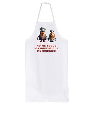 Mandil no me toque<div class="yasr-vv-stars-title-container"><div class='yasr-stars-title yasr-rater-stars'
id='yasr-visitor-votes-readonly-rater-a2b2e169f62c6'
data-rating='0'
data-rater-starsize='16'
data-rater-postid='29363'
data-rater-readonly='true'
data-readonly-attribute='true'
></div><span class='yasr-stars-title-average'>0 (0)</span></div>