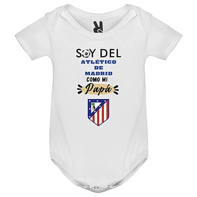 Body Atlético de Madrid papa<div class="yasr-vv-stars-title-container"><div class='yasr-stars-title yasr-rater-stars'
id='yasr-visitor-votes-readonly-rater-6906e9213e3e6'
data-rating='0'
data-rater-starsize='16'
data-rater-postid='27869'
data-rater-readonly='true'
data-readonly-attribute='true'
></div><span class='yasr-stars-title-average'>0 (0)</span></div>