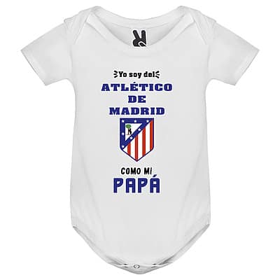 Body Atlético de Madrid<div class="yasr-vv-stars-title-container"><div class='yasr-stars-title yasr-rater-stars'
id='yasr-visitor-votes-readonly-rater-ae262061329e3'
data-rating='0'
data-rater-starsize='16'
data-rater-postid='27821'
data-rater-readonly='true'
data-readonly-attribute='true'
></div><span class='yasr-stars-title-average'>0 (0)</span></div>