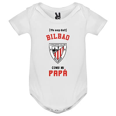 Body Athletic club Bilbao<div class="yasr-vv-stars-title-container"><div class='yasr-stars-title yasr-rater-stars'
id='yasr-visitor-votes-readonly-rater-362cd09e19fe1'
data-rating='0'
data-rater-starsize='16'
data-rater-postid='27719'
data-rater-readonly='true'
data-readonly-attribute='true'
></div><span class='yasr-stars-title-average'>0 (0)</span></div>