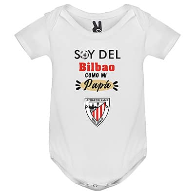 Body Bilbao papa<div class="yasr-vv-stars-title-container"><div class='yasr-stars-title yasr-rater-stars'
id='yasr-visitor-votes-readonly-rater-603e551e90142'
data-rating='0'
data-rater-starsize='16'
data-rater-postid='27767'
data-rater-readonly='true'
data-readonly-attribute='true'
></div><span class='yasr-stars-title-average'>0 (0)</span></div>