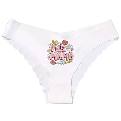 bragas día de la Madre<div class="yasr-vv-stars-title-container"><div class='yasr-stars-title yasr-rater-stars'
id='yasr-visitor-votes-readonly-rater-aa26ac92c146f'
data-rating='0'
data-rater-starsize='16'
data-rater-postid='28558'
data-rater-readonly='true'
data-readonly-attribute='true'
></div><span class='yasr-stars-title-average'>0 (0)</span></div>