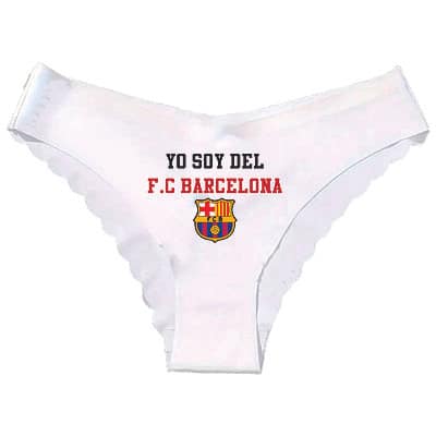 bragas F.C Barcelona<div class="yasr-vv-stars-title-container"><div class='yasr-stars-title yasr-rater-stars'
id='yasr-visitor-votes-readonly-rater-2af0719c26a46'
data-rating='0'
data-rater-starsize='16'
data-rater-postid='28883'
data-rater-readonly='true'
data-readonly-attribute='true'
></div><span class='yasr-stars-title-average'>0 (0)</span></div>