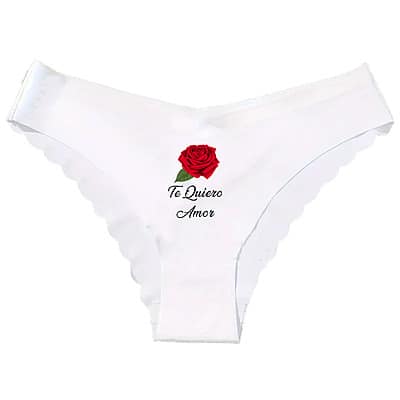 bragas te quiero Amor<div class="yasr-vv-stars-title-container"><div class='yasr-stars-title yasr-rater-stars'
id='yasr-visitor-votes-readonly-rater-a2c62296a39ae'
data-rating='0'
data-rater-starsize='16'
data-rater-postid='28512'
data-rater-readonly='true'
data-readonly-attribute='true'
></div><span class='yasr-stars-title-average'>0 (0)</span></div>