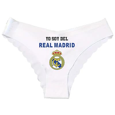 bragas Real Madrid<div class="yasr-vv-stars-title-container"><div class='yasr-stars-title yasr-rater-stars'
id='yasr-visitor-votes-readonly-rater-aa22c9b916426'
data-rating='0'
data-rater-starsize='16'
data-rater-postid='28855'
data-rater-readonly='true'
data-readonly-attribute='true'
></div><span class='yasr-stars-title-average'>0 (0)</span></div>