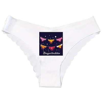 bragas ropa tendida<div class="yasr-vv-stars-title-container"><div class='yasr-stars-title yasr-rater-stars'
id='yasr-visitor-votes-readonly-rater-0663ca232ca92'
data-rating='0'
data-rater-starsize='16'
data-rater-postid='28535'
data-rater-readonly='true'
data-readonly-attribute='true'
></div><span class='yasr-stars-title-average'>0 (0)</span></div>